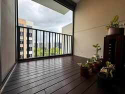 The Brownstone (D27), Condominium #504571831